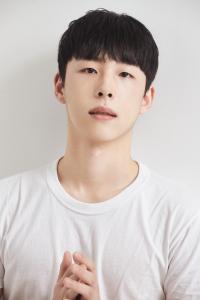 김세영