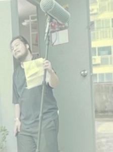 옥지민