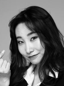이혜지