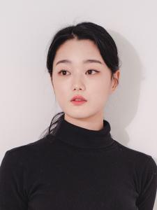 박미령
