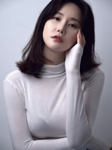 변민서
