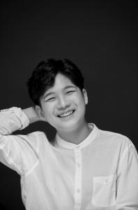 장혜성
