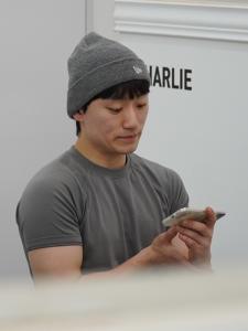 정치헌