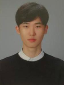 김관욱