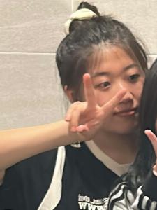 선채민