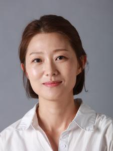 정희