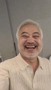 천황성