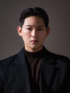이규화