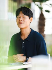  유소열