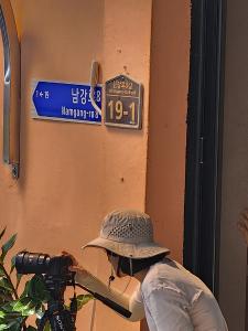 이기혜