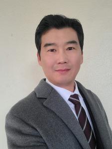 안형주
