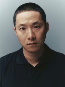 정시훈