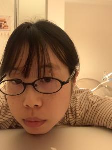 오유리