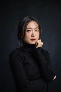 김지은