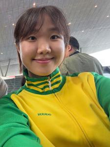 진채원