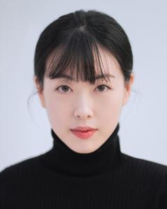황세인